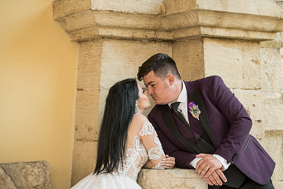 Trash-the-dress-1385