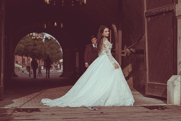 Trash-the-dress-1229