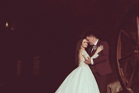 Trash-the-dress-1210