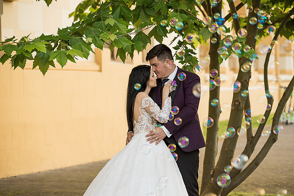 Trash-the-dress-1418