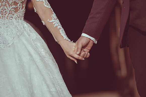 Trash-the-dress-1244