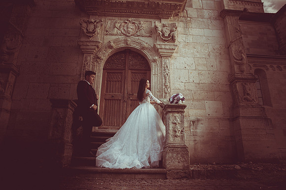 Trash-the-dress-1300