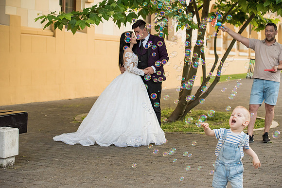 Trash-the-dress-1403