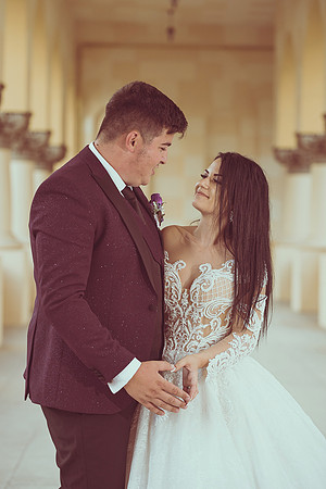 Trash-the-dress-1053