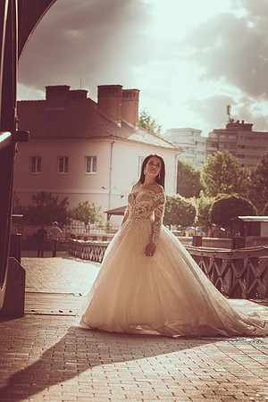 Trash-the-dress-1257