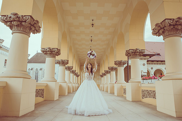 Trash-the-dress-1044
