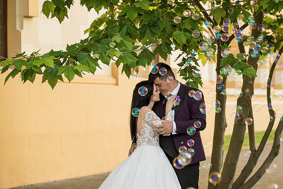 Trash-the-dress-1417