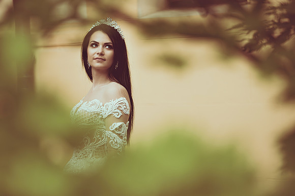 Trash-the-dress-1124