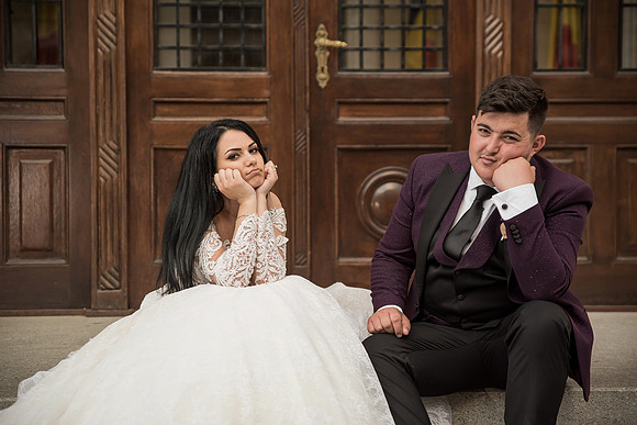 Trash-the-dress-1378
