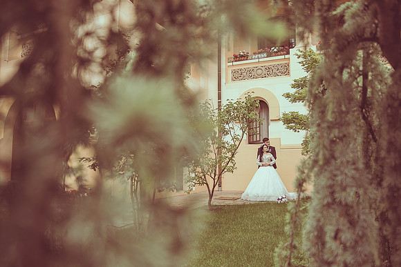 Trash-the-dress-1114