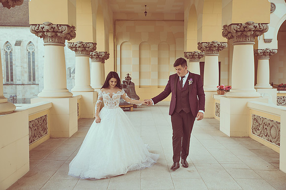 Trash-the-dress-1068