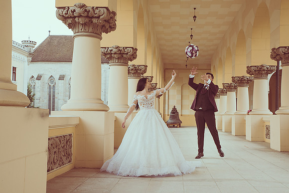 Trash-the-dress-1039