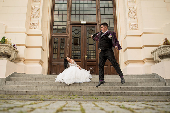 Trash-the-dress-1380