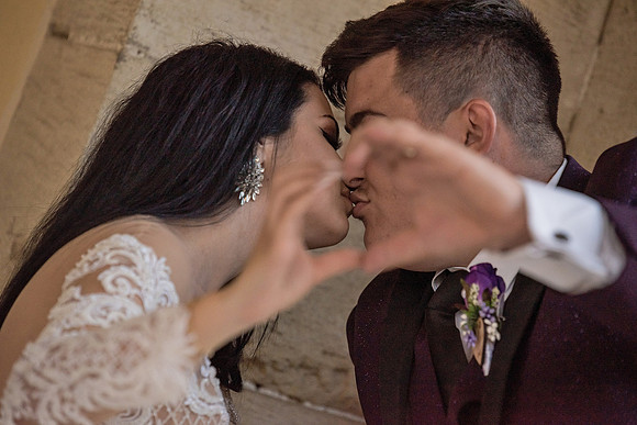 Trash-the-dress-1393