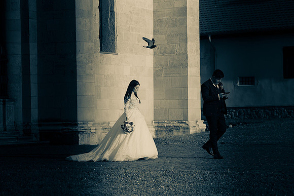 Trash-the-dress-1295