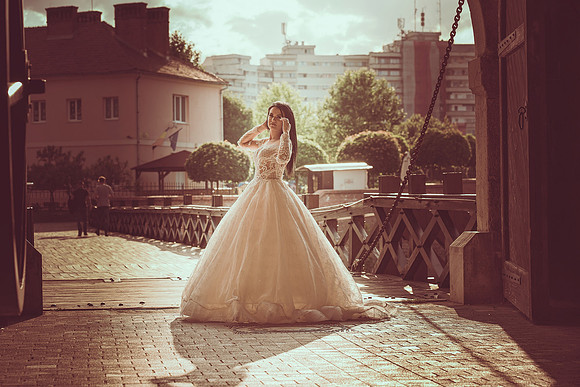 Trash-the-dress-1253