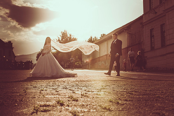 Trash-the-dress-1331