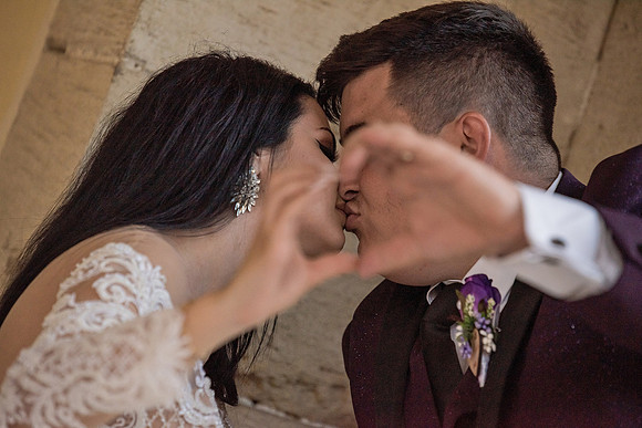 Trash-the-dress-1394