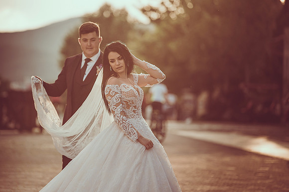 Trash-the-dress-1359