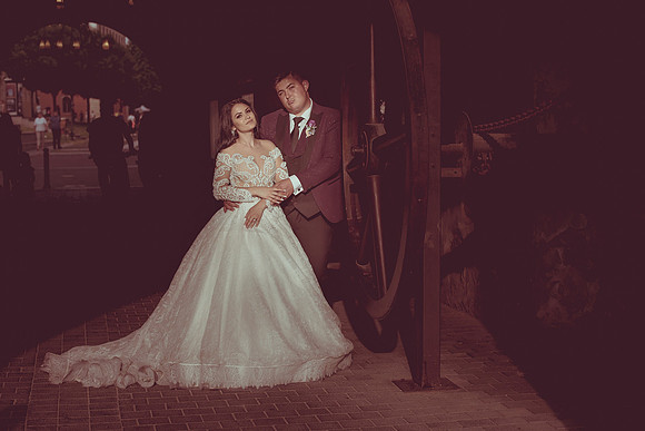 Trash-the-dress-1212
