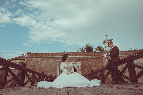 Trash-the-dress-1201