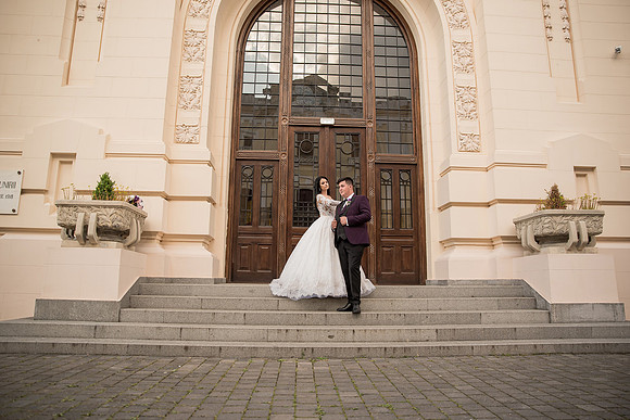 Trash-the-dress-1368
