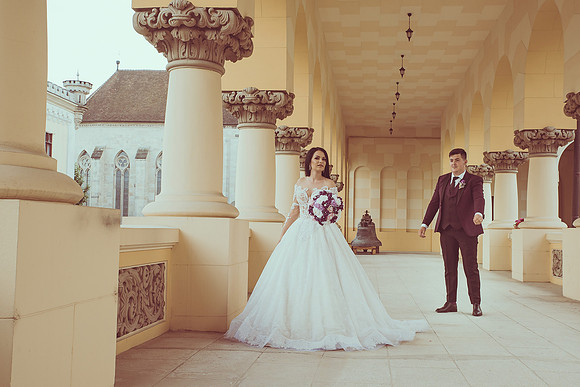 Trash-the-dress-1036