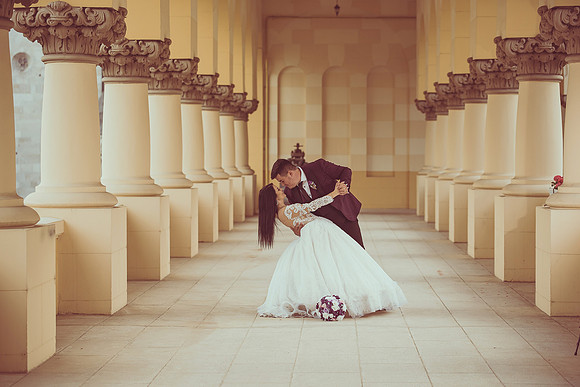 Trash-the-dress-1016