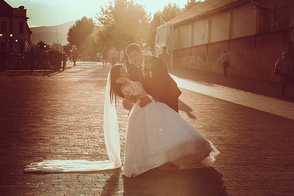 Trash-the-dress-1339