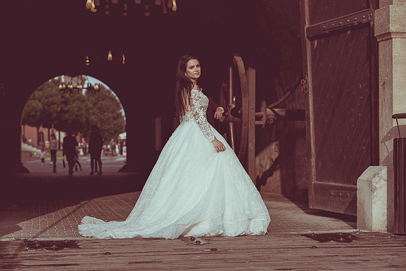 Trash-the-dress-1228