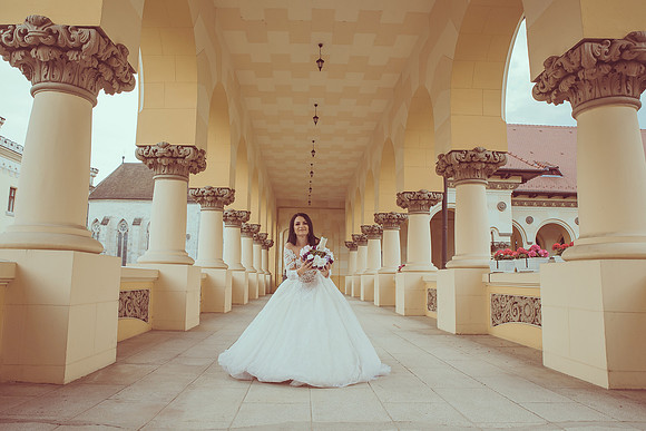 Trash-the-dress-1045