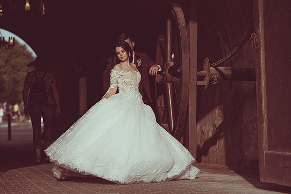 Trash-the-dress-1217