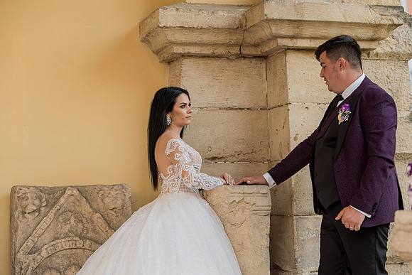 Trash-the-dress-1391