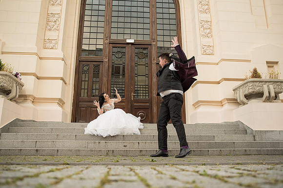 Trash-the-dress-1383