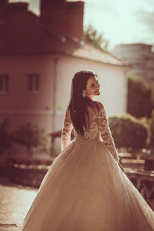 Trash-the-dress-1275