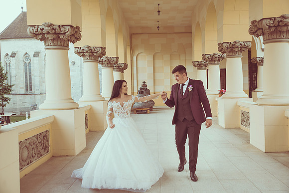 Trash-the-dress-1071
