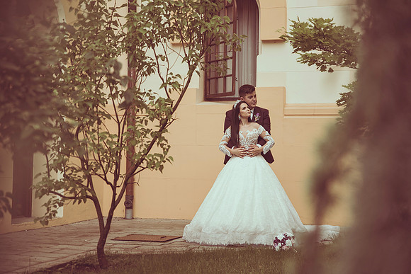 Trash-the-dress-1116