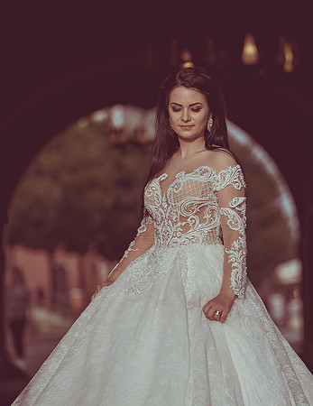 Trash-the-dress-1235