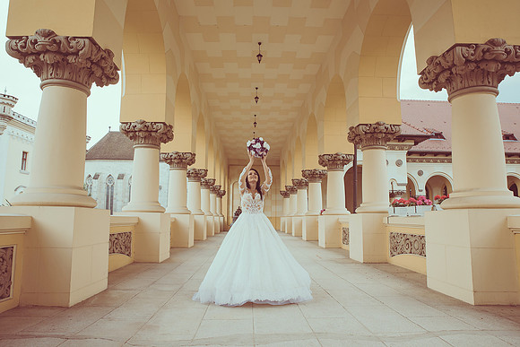 Trash-the-dress-1051