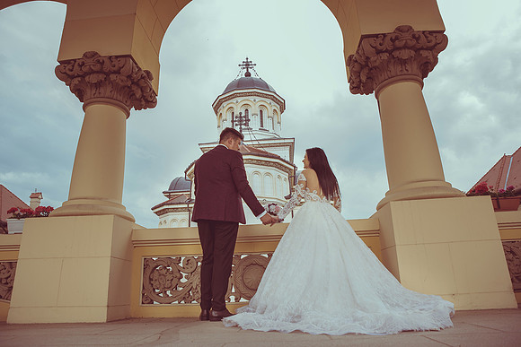 Trash-the-dress-1084