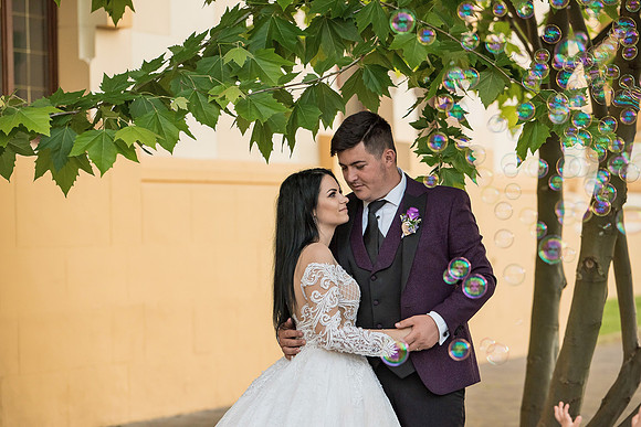 Trash-the-dress-1400