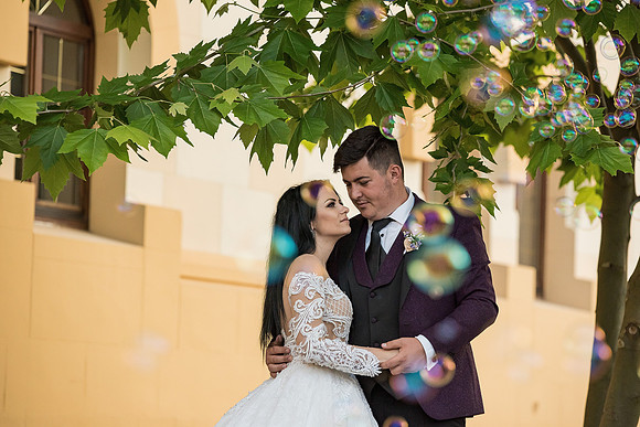 Trash-the-dress-1407
