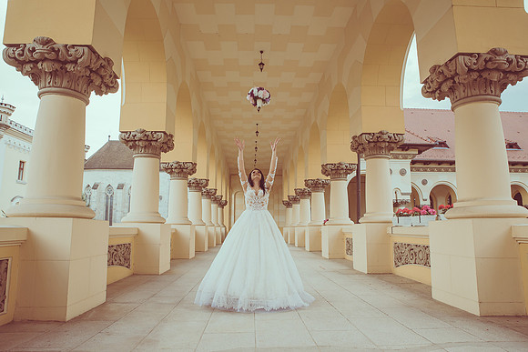 Trash-the-dress-1047