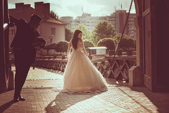 Trash-the-dress-1252