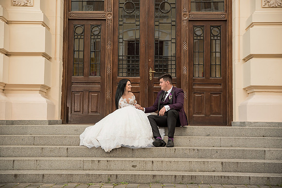 Trash-the-dress-1375