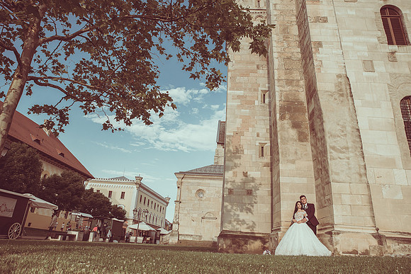 Trash-the-dress-1290