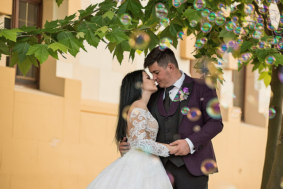 Trash-the-dress-1408