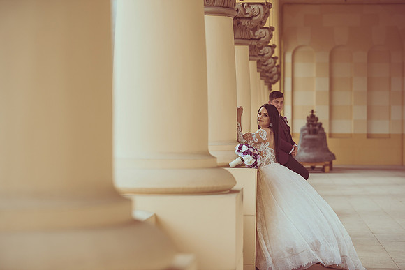 Trash-the-dress-1020