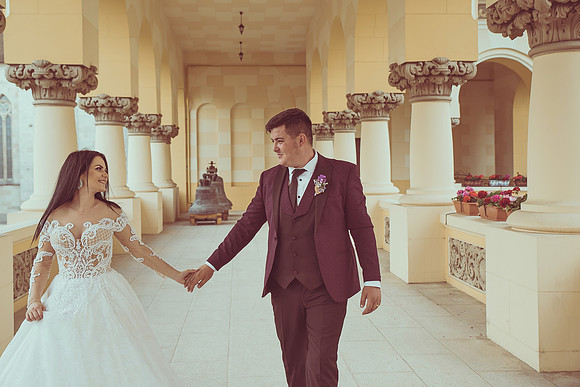 Trash-the-dress-1075