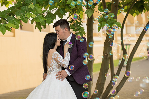 Trash-the-dress-1419